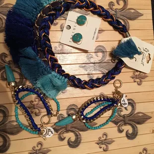 Trendz items!