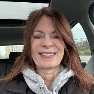 Diana R.
