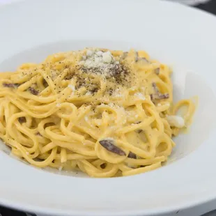 carbonara