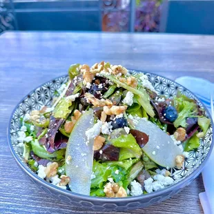 Trenta Salad