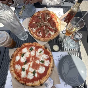 Napoli Pizza