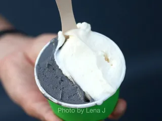 Caravaggio Gelato Lab