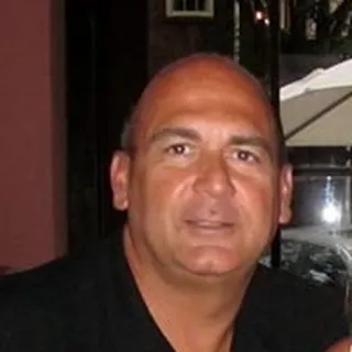 Scott D.