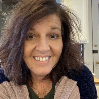 Debra L.
