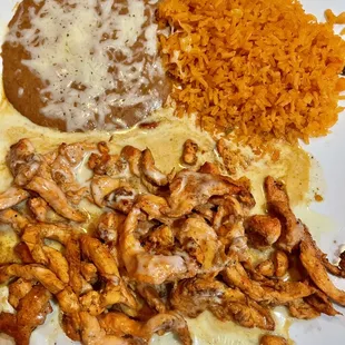 food, tacos