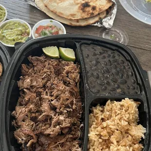 Carnitas