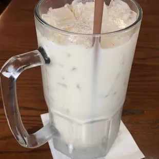 Horchata