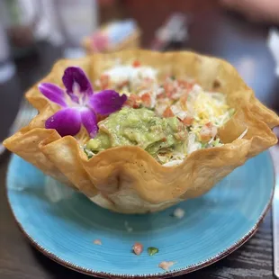 Tres Amigos Mexican Grill