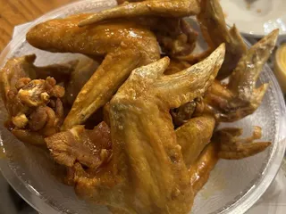 Coney Island Restaurant