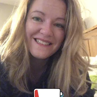Michelle N.