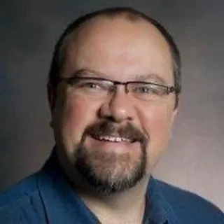 Todd M.