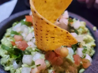 Veracruz