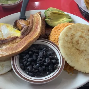 Back for my delicious rut, Babdeja Paisa.