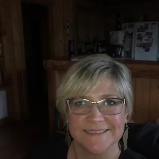 Nicole M.