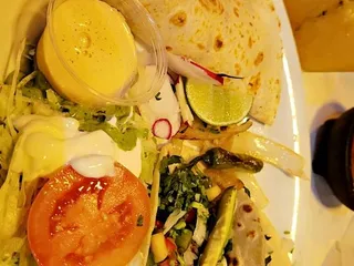 The Taco Loco