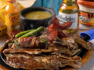 Cabo Grill