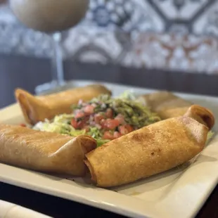 This was good I can't even remember what this was.