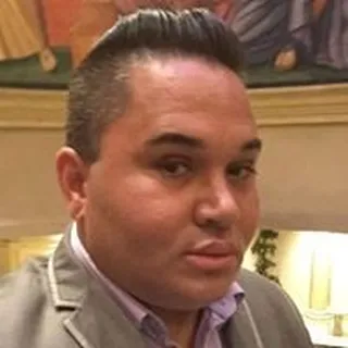 Edward G.