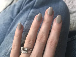 Meimei Hair and Nails