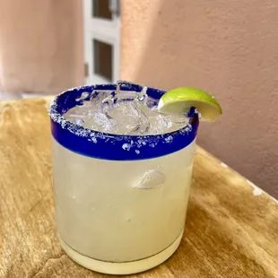 Margarita