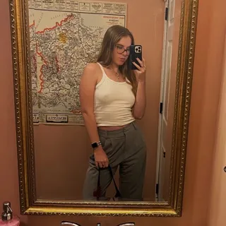 Megan W.
