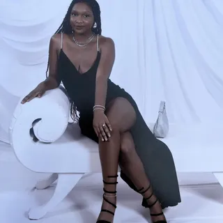 Kristina D.