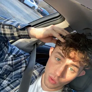 Brett G.