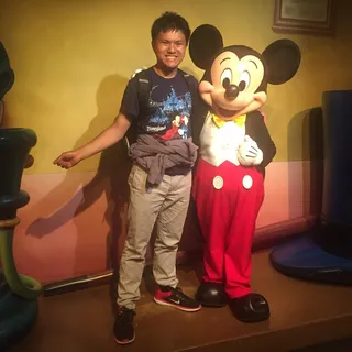 Jonathan Y.