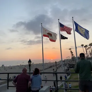 Mar P.