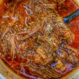 Birria