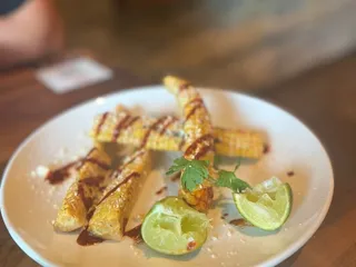 My Neighbor Felix Boulder