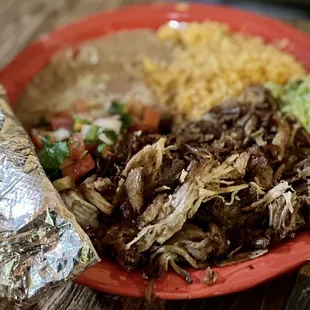 Carnitas