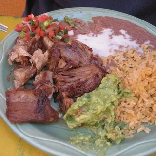 Carnitas