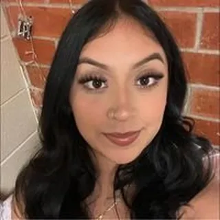 Genesis O.