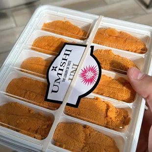 Uni
