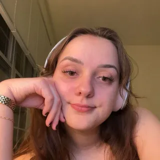 Erica W.