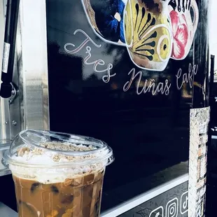 drink