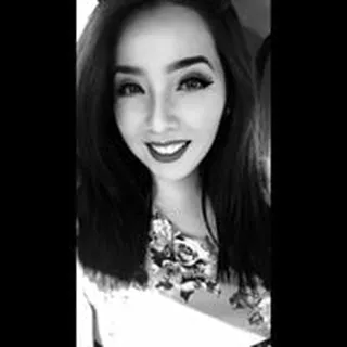 Victoria M.