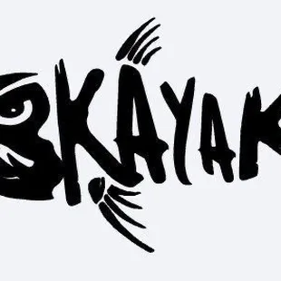 Come kayak the Tres Palacios River that leads straight into the bay!