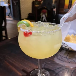 drink, sushi and sashimi