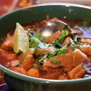 ramen and noodles, food