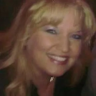 Linda S.