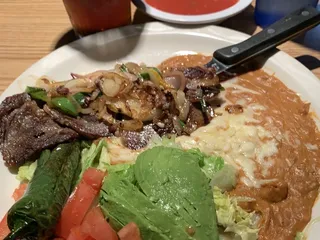 El Campesino
