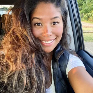 Maria B.