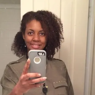 Stephanie C.