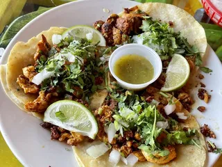 El Rodeo