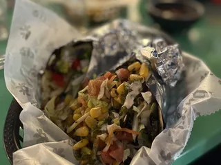Barrio Tacos