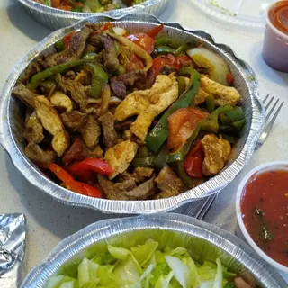 Fajita