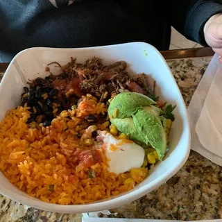 Bowl