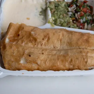 burritos and wraps, wraps, food, burrito